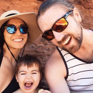 Meet your Posher, Martha